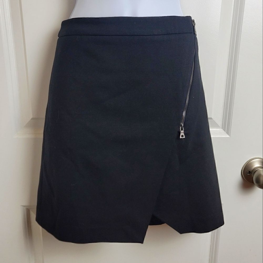 MERCER & MADISON Skirt - Picture 1 of 6